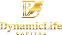 DynamicLife Capital